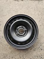 Nissan (40300-BA67A) — 4T16FH ET50, 5114,3, Ophalen, Nissan