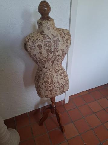 PASPOP beschikbaar voor biedingen