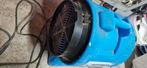 DRYFAST GOEDE STAAT, Doe-het-zelf en Bouw, Ophalen, Zo goed als nieuw, Ventilator