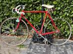 Vélo de route rétro vintage « Zagers » - vélo de route, Enlèvement, Utilisé, Autres marques