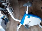 Vélo d'appartement, Sports & Fitness, Enlèvement, Utilisé, Vélo d'appartement