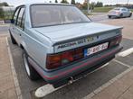 Ascona C / Gt / 2.0i, Auto's, Opel, Bruin, Bruin, Particulier, 2000 cc