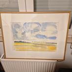 Marie celine bondeu, Ophalen