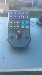 Joystick voor op de ps4, Ophalen, Gebruikt