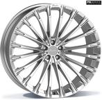 Nieuwe 23 inch Breyton Race LS velgen voor Audi Q7 Q8, Ophalen of Verzenden, Nieuw, Overige maten, Velg(en)