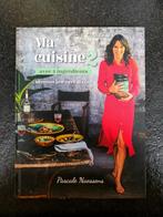 Ma Cuisine 2 - Pascale Naessens, Boeken, Kookboeken, Verzenden, Zo goed als nieuw, Pascale Naessens