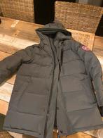 Canada Goose 1:1, Kleding | Heren, Jassen | Winter, Ophalen of Verzenden, Zo goed als nieuw