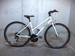 TREK 7.2 FX fitnessbike, Fietsen en Brommers, Ophalen, Zo goed als nieuw, Meer dan 20 versnellingen, 28 inch