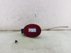 TANKKLEP Alfa Romeo Giulia (952) (|156109840|50544108|), Auto-onderdelen, Carrosserie, Gebruikt, Alfa Romeo