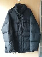 BLOUSON NOIR HOMME – DOUDOUNE, Kleding | Heren, Jassen | Winter, Ophalen, Maat 52/54 (L), Zwart, C&A