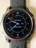 Garmin epix pro gen 2 NEUVE, Enlèvement ou Envoi, Neuf