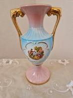 Vase fabriqué en Italie, Antiquités & Art, Antiquités | Vases, Enlèvement ou Envoi