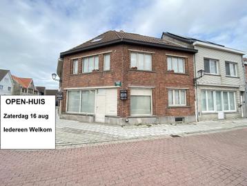 Betaalbare woning TE KOOP beschikbaar voor biedingen