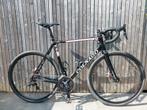 Calnago A1rcx Gravelbike met extra paar wielen, Fietsen en Brommers, Ophalen, Zo goed als nieuw, Meer dan 20 versnellingen, Overige merken
