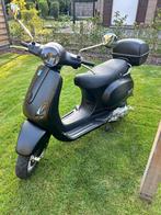 Vespa Piaggio 125 LX, Fietsen en Brommers, Scooters | Vespa, Ophalen, Gebruikt, 125 cc, Klasse B (45 km/u)