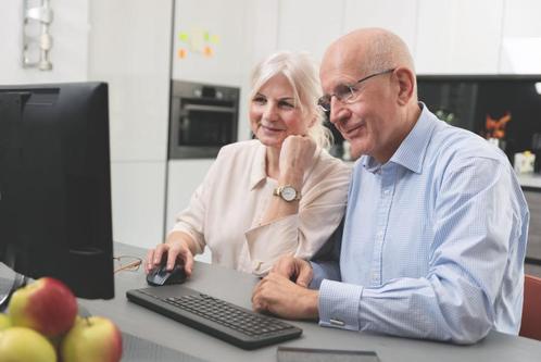 Heeft u hulp nodig met uw telefoon of computer? Ik help u gr, Diensten en Vakmensen, Coaching en Persoonlijke effectiviteit, Persoonlijke ontwikkeling