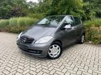 Mercedes A180 - 2009/061.000km/Benzine - AUTOMAAT, Auto's, Automaat, Stof, Bruin, 5 zetels