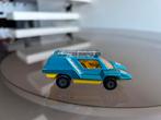 Matchbox Lesney Superfast Cosmobile nr 68-D 1975, Collections, Enlèvement ou Envoi