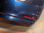 BMW SERIES 3 ACHTERBUMPERS F3, Ophalen, Achter, BMW, Bumper