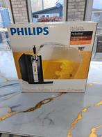 PHILIPS biertap NIEUW, Elektronische apparatuur, Ophalen of Verzenden, Nieuw, Philips