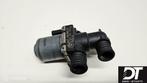 Kachelklepmotor BMW M3 CSL E46 S54 3.2 S54B32 64118369805, Gebruikt, Ophalen of Verzenden, BMW, BMW