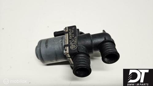 Kachelklepmotor BMW M3 CSL E46 S54 3.2 S54B32 64118369805, Auto-onderdelen, Airco en Verwarming, BMW, Gebruikt, Ophalen of Verzenden