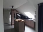 Te huur 2 slaapkamer appartement in Lille, Immo, 50 m² of meer, Provincie Antwerpen