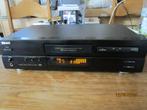 teac cdp-4500 te koop, Audio, Tv en Foto, Cd-spelers, Ophalen, Zo goed als nieuw