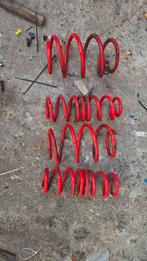 Resort court, Autos : Pièces & Accessoires, Enlèvement, Audi