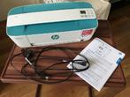 HP deskjet 3735 printer, Kopieren, Gebruikt, Printer, Inkjetprinter