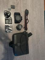Canon 2000d, Audio, Tv en Foto, Ophalen, Nieuw, Canon