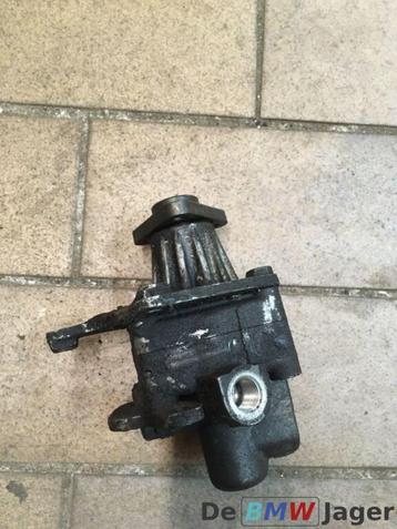 Stuurbekrachtigingspomp BMW 3-serie E36 1132842 beschikbaar voor biedingen