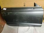 Audi A3 8v cabrio portier deur Rechts, Auto-onderdelen, Gebruikt, Deur, Voor, Audi