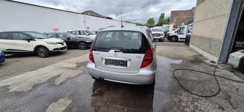 Te koop verschillende persoonswagens, Auto's, Overige Auto's, Bedrijf, Te koop, Benzine, Euro 4, 5 deurs, Ophalen