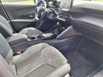 Peugeot 2008 II GT, Auto's, Automaat, https://public.car-pass.be/vhr/fc3bb157-7a70-4aab-a85c-cf1dbe190e1e, Bedrijf, 5 deurs