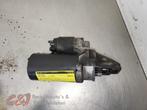 Startmotor van een Ford Transit, Auto-onderdelen, Ophalen of Verzenden, 3 maanden garantie, Gebruikt, Ford