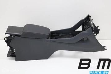 Middenconsole met armsteun Skoda Karoq beschikbaar voor biedingen