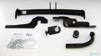 Vaste trekhaak Toyota Yaris Hatchback tussen 2006-10/2011, Auto-onderdelen