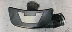 Aanzuigslang lucht inlaat BMW 5 / 6 serie E60 E61 E63 E64 N6, -, Utilisé, -, -