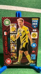 Lukasz Piszczek time machine panini adrenalyn xl 2021, Verzenden, Nieuw, Plaatje