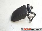 GOLF 7 USA Armsteun LEDER 5GM864207A ARMLEUNING AMERIKAANS, Auto-onderdelen, Interieur en Bekleding, Gebruikt, Volkswagen, Ophalen of Verzenden