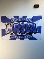 RSCA Vlag, Ophalen of Verzenden