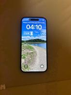 Iphone 15, Telecommunicatie, Mobiele telefoons | Apple iPhone, Ophalen of Verzenden, Zo goed als nieuw, IPhone 15