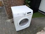Aeg droogkast, Elektronische apparatuur, Wasmachines, Ophalen, Gebruikt