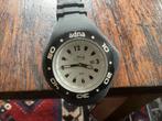 Montre ADNA  XXL type plongée, Enlèvement ou Envoi, Comme neuf