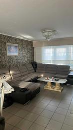 Zetel, Huis en Inrichting, Ophalen