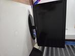 Tv samsung, Audio, Tv en Foto, Televisies, Ophalen, Gebruikt, 80 tot 100 cm, 100 Hz
