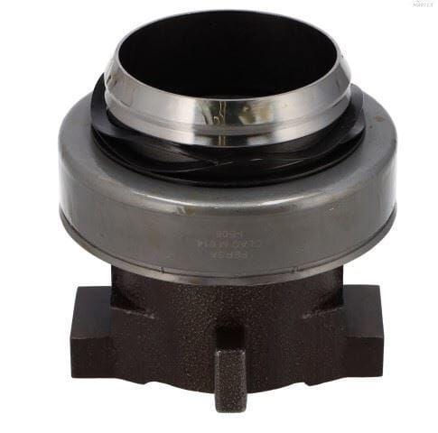CLUTCH BEARING MAN TGA-X,DAF XF105,IV.Str-13-Sachs 2044612, Auto-onderdelen, Vrachtwagen-onderdelen, MAN, Transmissie en Accessoires