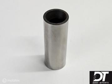 Zuigerpen set 8x BMW 21x12x57 Mahle Motorsport beschikbaar voor biedingen