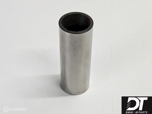 Zuigerpen set 8x BMW 21x12x57 Mahle Motorsport, Auto-onderdelen, Motor en Toebehoren, Nieuw, Ophalen of Verzenden